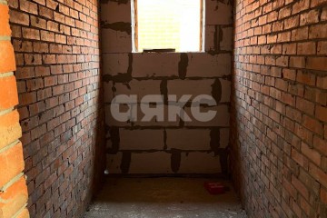 Фото №2: Дом 100 м² - Ленинакан, 