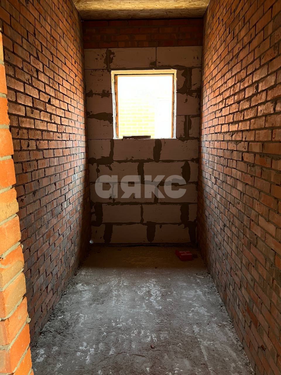 Фото №2: Дом 100 м² + 5 сот. - Ленинакан