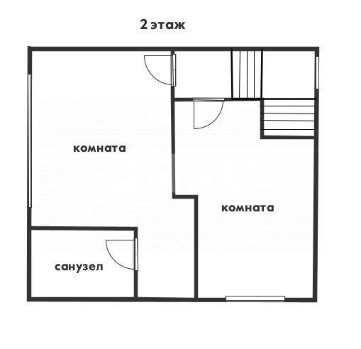 Фото №34: Таунхаус 90 м² + 2 сот. - Геленджик, Магилат, ул. Кустодиева, 4/2