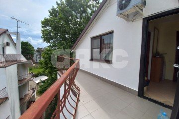 Фото №2: Апартаменты 52 м² - Анапа, пр-кт Пионерский, 107А