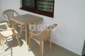 Фото №3: Апартаменты 52 м² - Анапа, пр-кт Пионерский, 107А