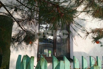 Фото №2: Часть дома 45 м² - Воскресенск, мкр. Центральный, ул. Химиков, 7
