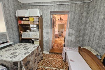 Фото №5: Часть дома 45 м² - Воскресенск, мкр. Центральный, ул. Химиков, 7