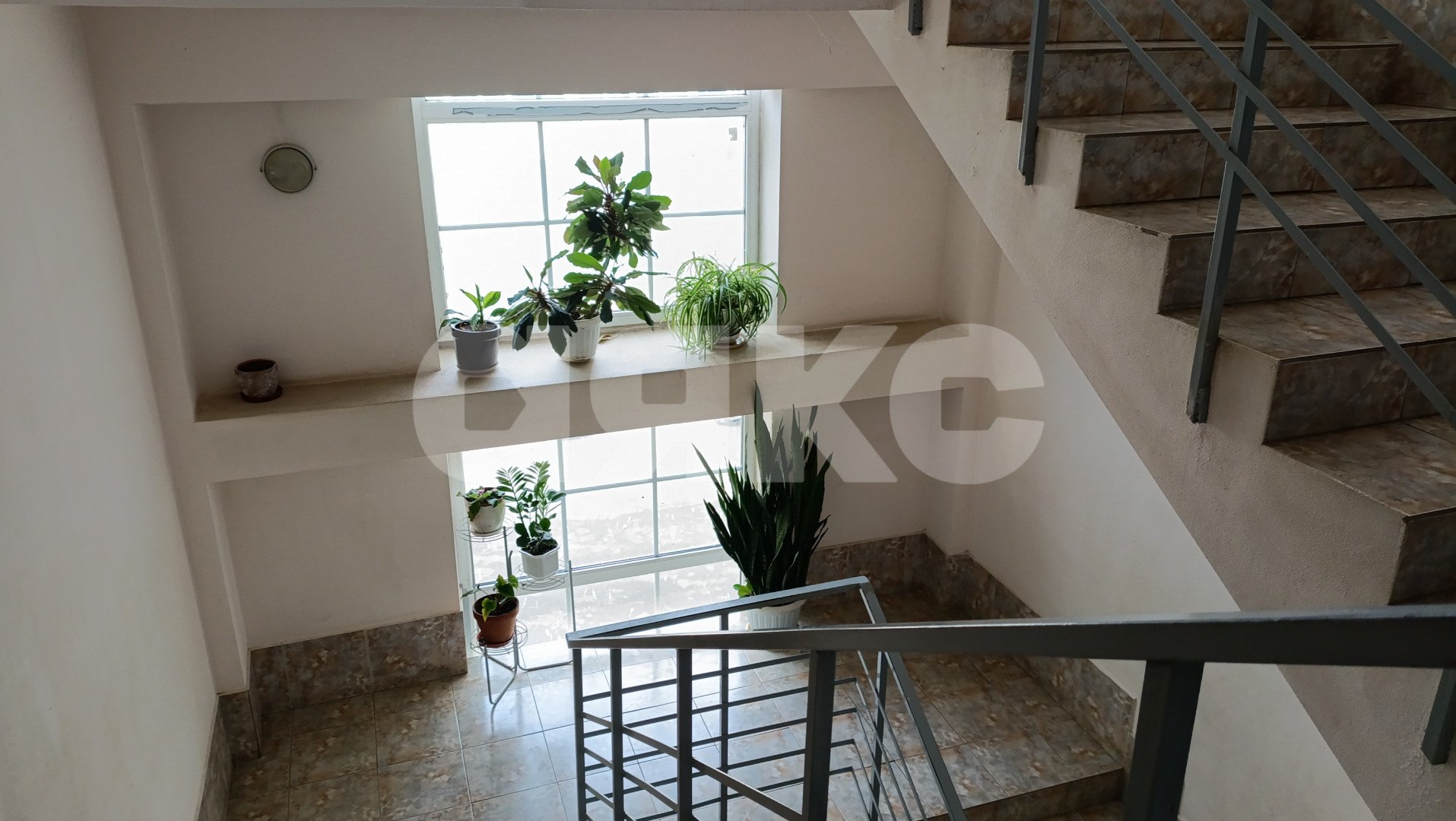 Фото №14: 2-комнатная квартира 57 м² - Горячий Ключ, Администрация, ул. Ленина, 195Г