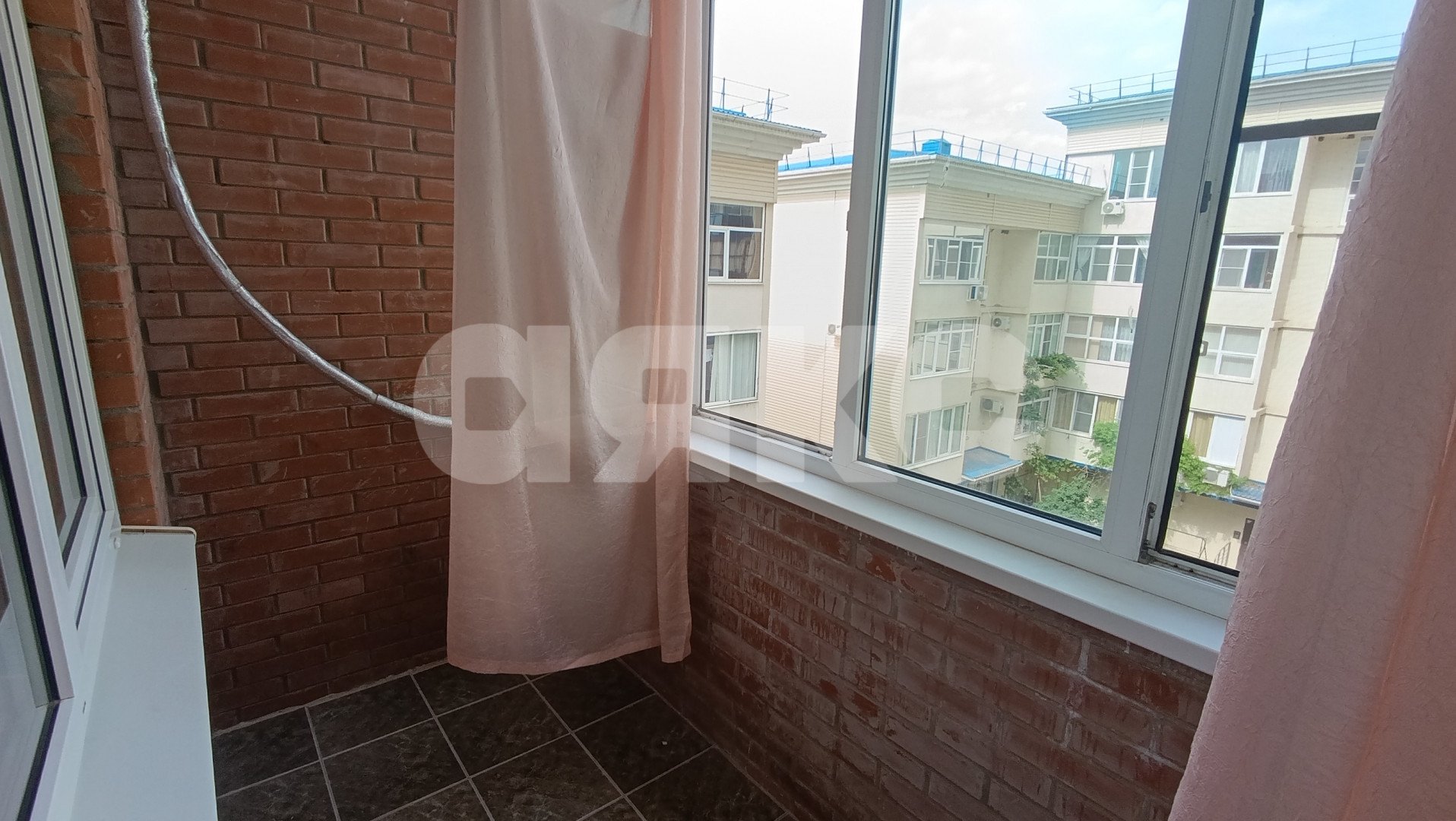 Фото №16: 2-комнатная квартира 57 м² - Горячий Ключ, Администрация, ул. Ленина, 195Г