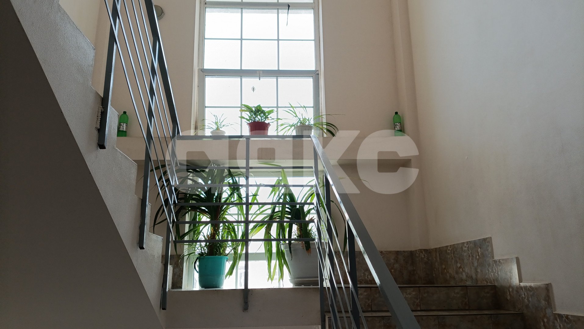 Фото №13: 2-комнатная квартира 57 м² - Горячий Ключ, Администрация, ул. Ленина, 195Г