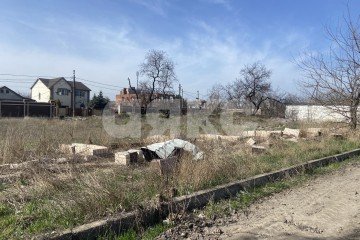 Фото №5: Коммерческая земля - Мариуполь, р. Центральный, ул. Греческая площадь