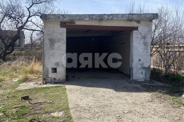 Фото №2: Коммерческая земля - Мариуполь, р. Центральный, ул. Греческая площадь