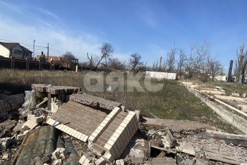 Фото №3: Коммерческая земля - Мариуполь, р. Центральный, ул. Греческая площадь
