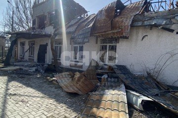 Фото №4: Коммерческая земля - Мариуполь, р. Центральный, ул. Греческая площадь