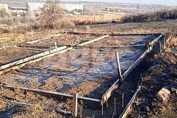 Фото №2: Земельный участок под ИЖС - Волгоград, п. Верхняя Ельшанка, ул. Вербная