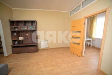 Фото №1: 1-комнатная квартира 35 м² - Геленджик, мкр. Южный, ул. Жуковского, 10