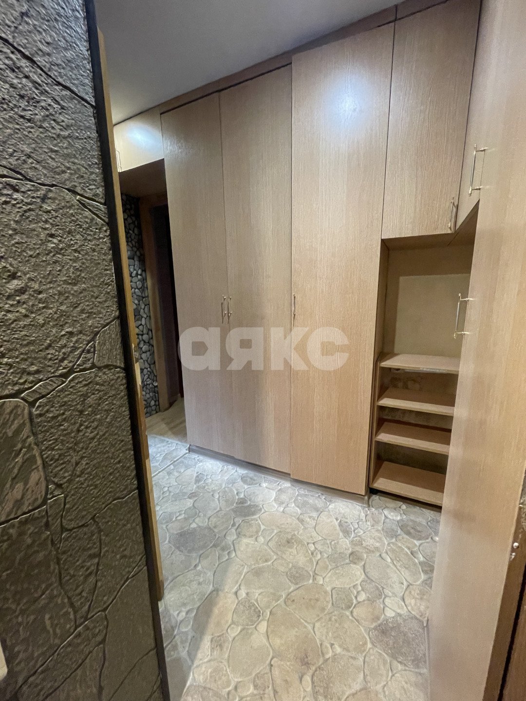 Фото №5: 2-комнатная квартира 40 м² - Барановское, ул. Фабрики Вперёд, 19