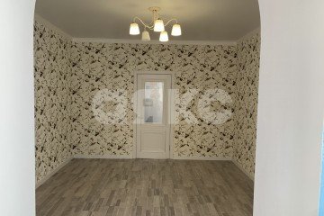 Фото №2: 3-комнатная квартира 85 м² - Горячий Ключ, мкр. Курортная Зона, ул. Кучерявого, 40