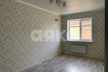Фото №4: 3-комнатная квартира 85 м² - Горячий Ключ, мкр. Курортная Зона, ул. Кучерявого, 40