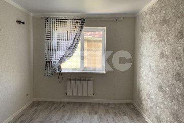 Фото №3: 3-комнатная квартира 85 м² - Горячий Ключ, мкр. Курортная Зона, ул. Кучерявого, 40
