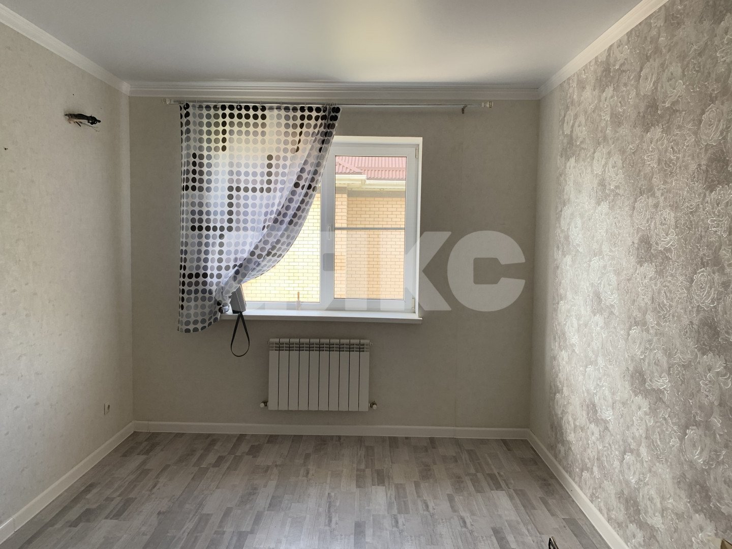 Фото №3: 3-комнатная квартира 85 м² - Горячий Ключ, Курортная Зона, ул. Кучерявого, 40