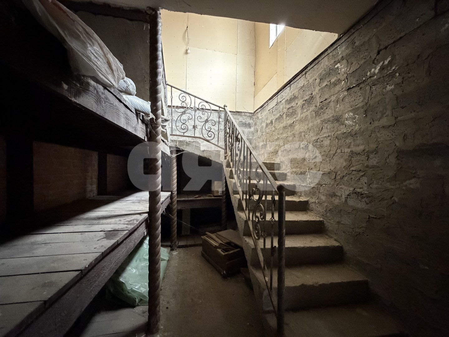 Фото №7: Дом 123 м² + 6 сот. - Койсуг, мкр. ДНТ Луч, ул. Рабочая