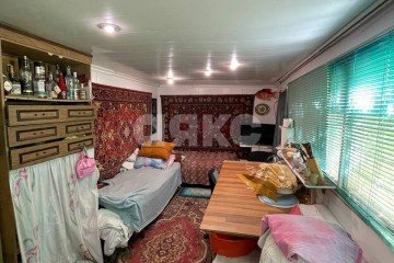 Фото №4: Дача 20 м² - Белосарайская Коса, ул. Безуха, 139А