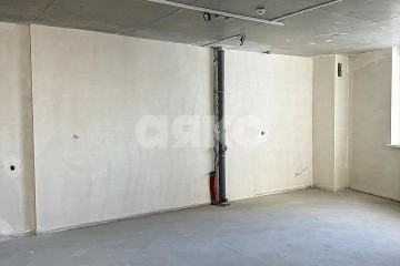 Фото №2: 1-комнатная квартира 40 м² - Ростов-на-Дону, мкр. жилой комплекс Донская Слобода, ул. Привокзальная, 3/1