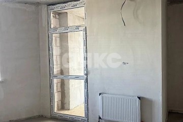 Фото №5: 1-комнатная квартира 40 м² - Ростов-на-Дону, мкр. жилой комплекс Донская Слобода, ул. Привокзальная, 3/1