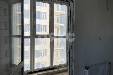 Фото №4: 1-комнатная квартира 40 м² - Ростов-на-Дону, мкр. жилой комплекс Донская Слобода, ул. Привокзальная, 3/1