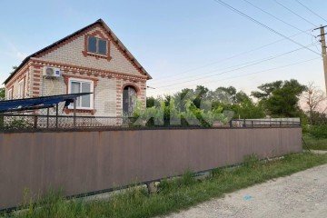 Фото №1: Дача 74 м² - СНТ Красноречье, ул. Попутная, 352