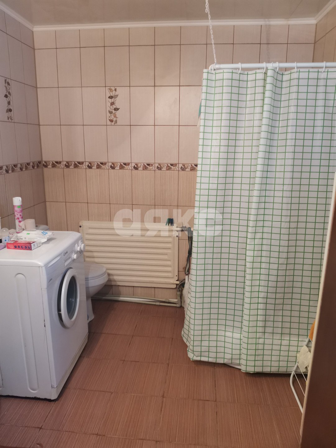 Фото №7: Дом 64 м² + 10 сот. - Суздальская, 