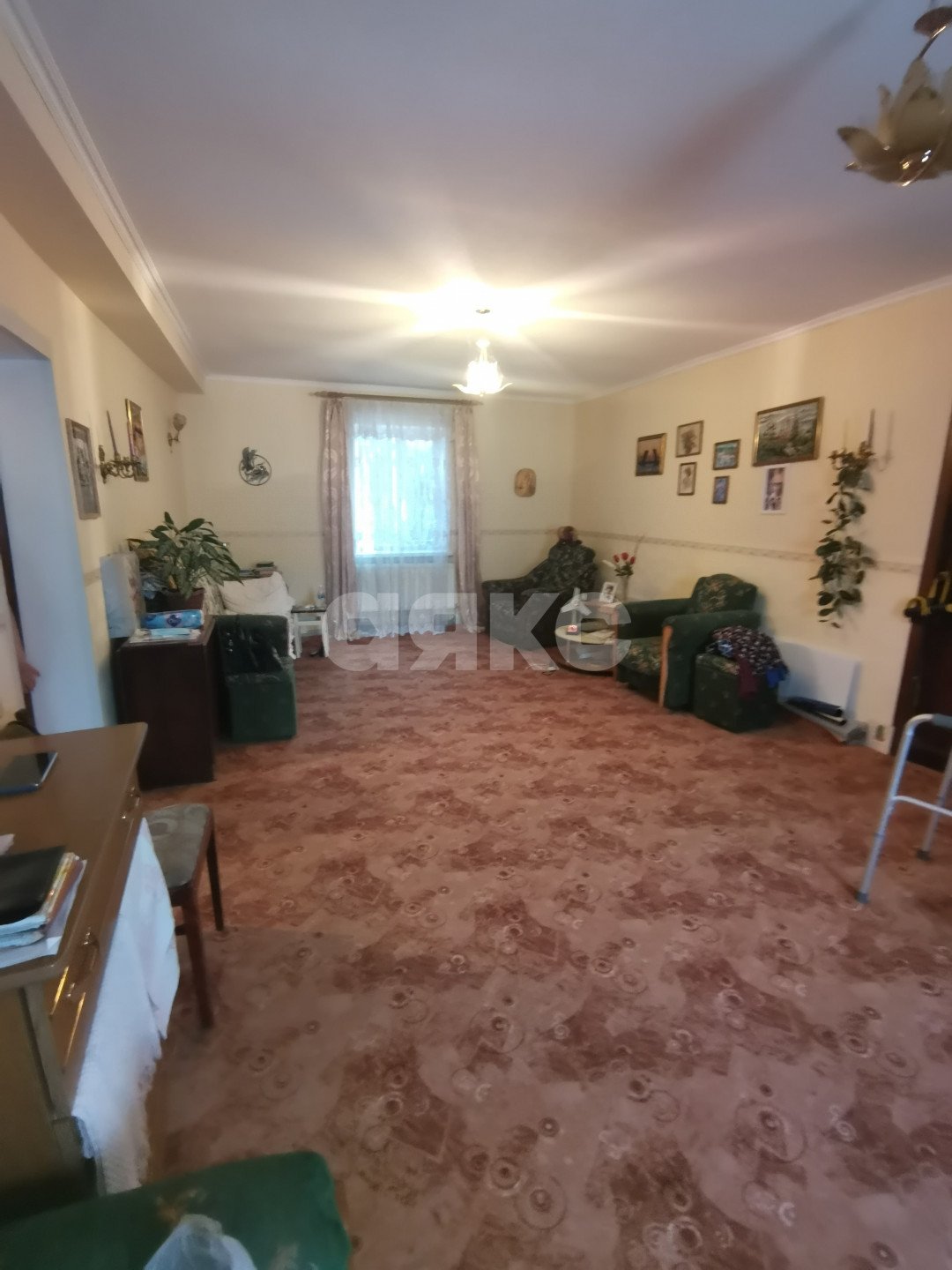 Фото №3: Дом 64 м² + 10 сот. - Суздальская, 