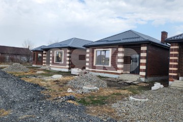 Фото №2: Дом 90 м² - Ленинаван, ул. Сарьяна