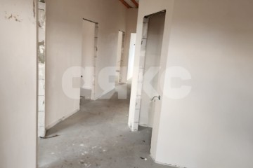 Фото №3: Дом 90 м² - Ленинаван, ул. Сарьяна