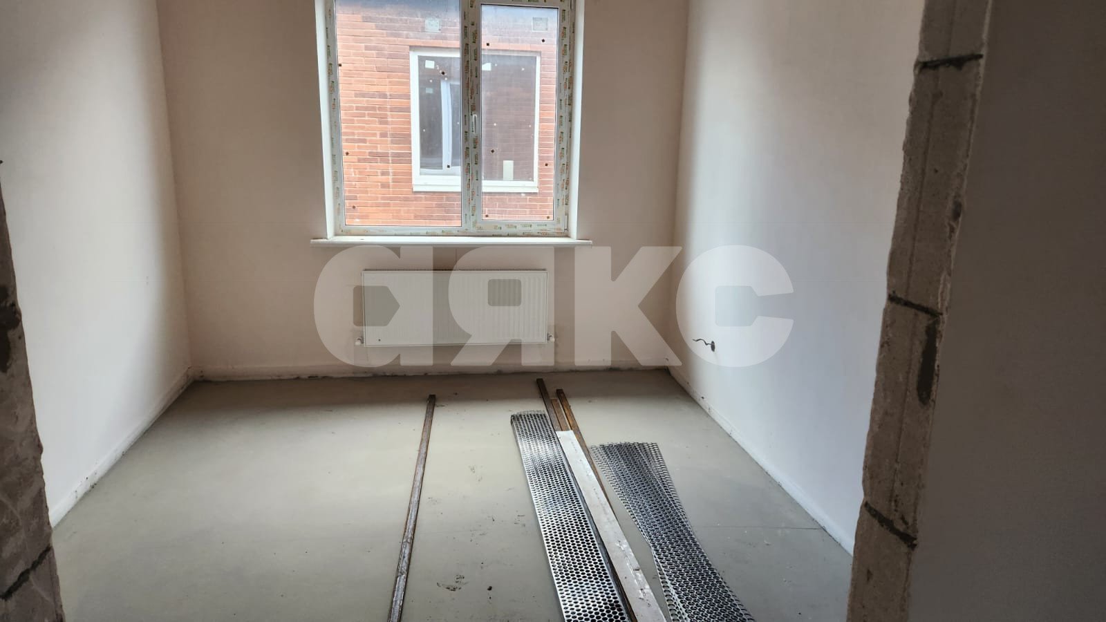 Фото №6: Дом 90 м² + 3 сот. - Ленинаван, ул. Сарьяна