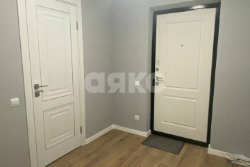Фото №2: 1-комнатная квартира 40 м² - Ростов-на-Дону, мкр. жилой комплекс Новый Горизонт, ул. Тибетская, 1Вс1