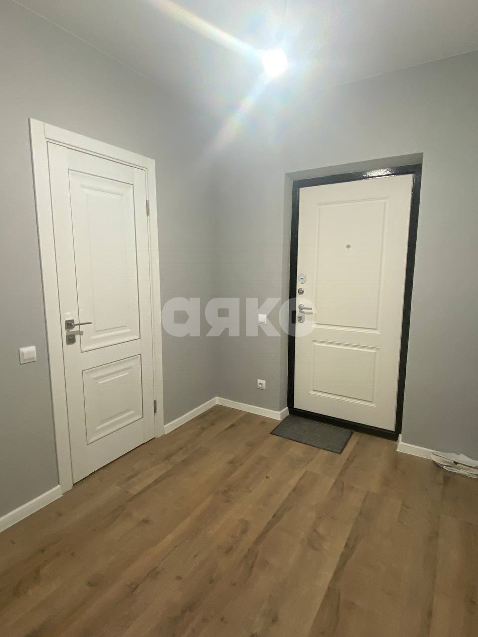 Фото №3: 1-комнатная квартира 40 м² - Ростов-на-Дону, жилой комплекс Новый Горизонт, ул. Тибетская, 1Вс1