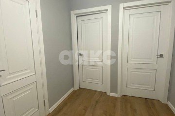 Фото №1: 1-комнатная квартира 40 м² - Ростов-на-Дону, мкр. жилой комплекс Новый Горизонт, ул. Тибетская, 1Вс1