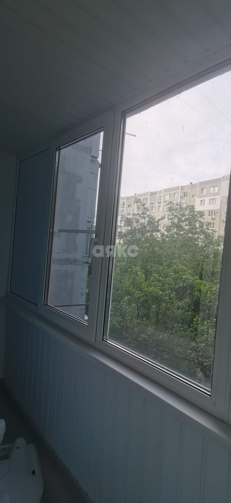 Фото №12: 1-комнатная квартира 40 м² - Ростов-на-Дону, 2-й, ул. Малиновского, 72
