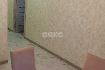 Фото №5: 1-комнатная квартира 40 м² - Ростов-на-Дону, мкр. 2-й, ул. Малиновского, 72
