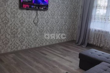 Фото №3: 1-комнатная квартира 40 м² - Ростов-на-Дону, мкр. 2-й, ул. Малиновского, 72