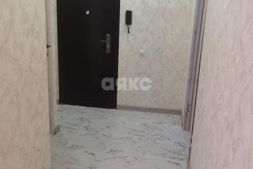Фото №4: 1-комнатная квартира 40 м² - Ростов-на-Дону, мкр. 2-й, ул. Малиновского, 72