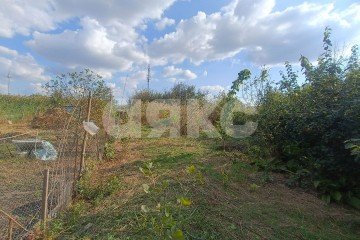 Фото №4: Земельный участок под ИЖС - Самарское, ул. Самарская, 101