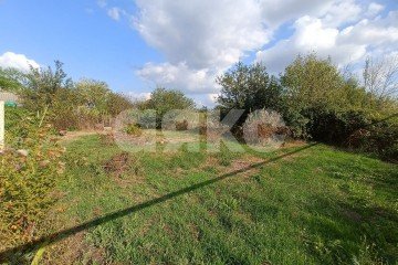 Фото №3: Земельный участок под ИЖС - Самарское, ул. Самарская, 101