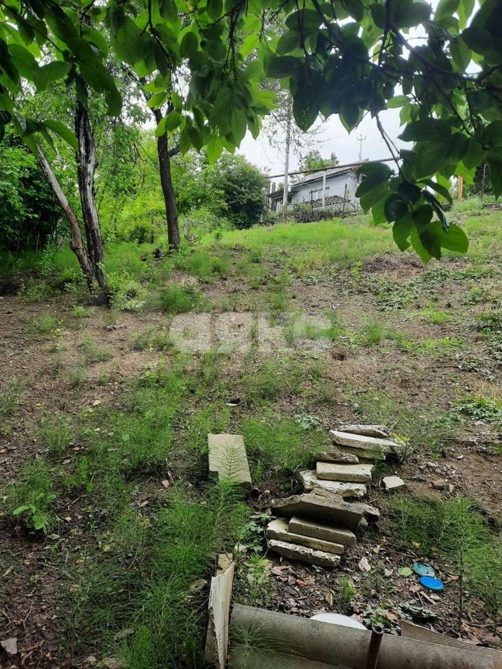 Фото №5: Участок садоводство 5 сот. - Верхний Юрт, Хостинский, ул. Абовяна, 65