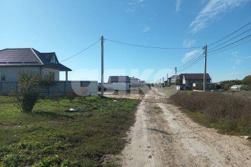 Фото №2: Личное подсобное хозяйство - Цибанобалка, ул. Сельская