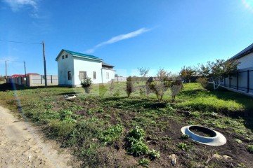 Фото №3: Личное подсобное хозяйство - Цибанобалка, ул. Сельская