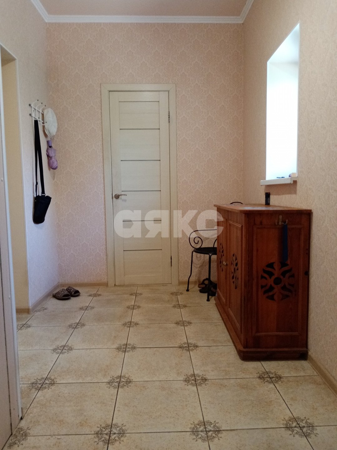 Фото №22: Дом 90 м² + 8.93 сот. - Красный Курган, ул. Свободы