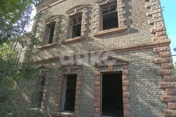 Фото №4: Коммерция 3000 м² - Мариуполь, р. Кальмиусский, ул. Вузовская, 6