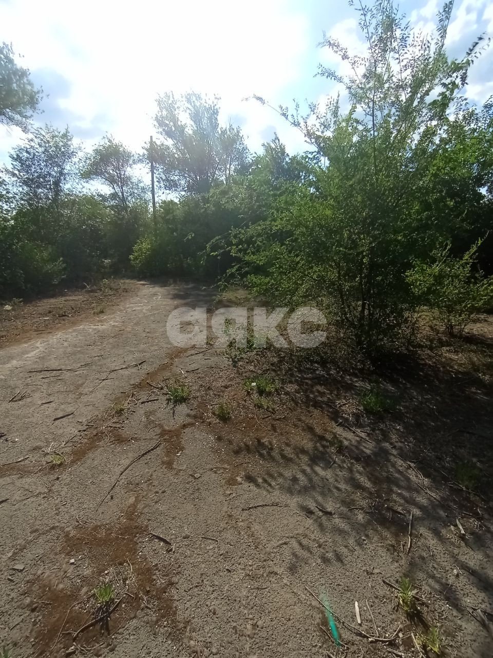 Фото №6: Коммерция 3000 м² - Мариуполь, Кальмиусский, ул. Вузовская, 6