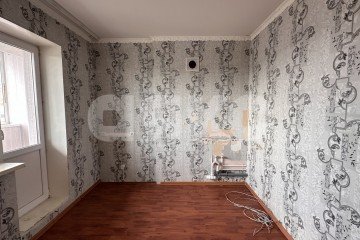 Фото №5: 1-комнатная квартира 42 м² - Воскресенск, мкр. Москворецкий, ул. Рабочая, 117