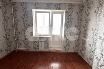 Фото №5: 1-комнатная квартира 42 м² - Воскресенск, мкр. Москворецкий, ул. Рабочая, 117