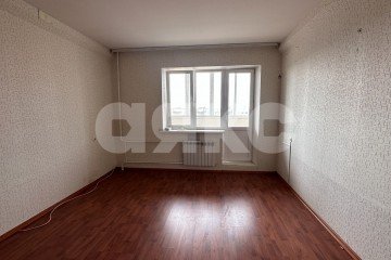 Фото №3: 1-комнатная квартира 42 м² - Воскресенск, мкр. Москворецкий, ул. Рабочая, 117
